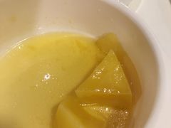 -同堂韩国料理炭火烤肉(彩虹广场店)