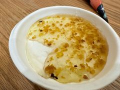 -有肉食·虎九闽菜(798艺术区店)