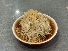 -冶春茶社(珍园店)