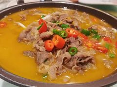 -厦门渔港(成山路店)
