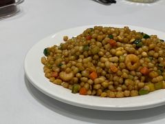 -紫光园·烤鸭·北京菜(劲松店)