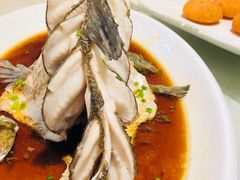 -九头鸟酒家(四道口店)