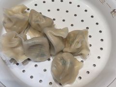 -日丰园海肠水饺·老字号大连海鲜(银泰城店)