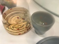 -茉莉花空中花园餐厅(义乌店)