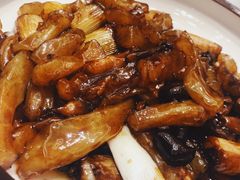 -全聚德(哈尔滨店)