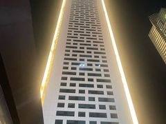 -南京金陵饭店