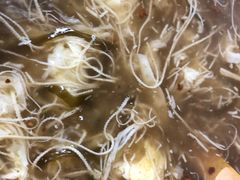 -王如意油茶(信旺·华府骏苑店)