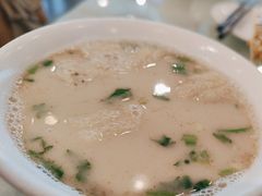 -三义和酒楼(广渠门店)