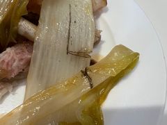 -鼎泰丰(渔阳店)