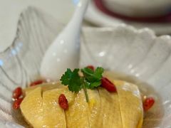 -御宝轩(益丰·外滩源店)