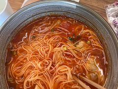 -里面·Noodlology(机电院店)