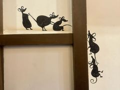-淀里船宴(裕华东路店)