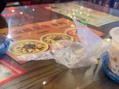 -何记花甲(海岸城旗舰店)