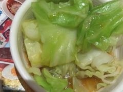 -味千拉面(又一城店)