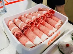 -大斌家串串火锅(望城天恒店)
