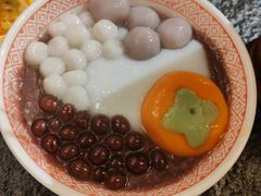 -福苗小骆驼烧烤(曲江店)