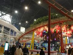 -弘阳·未来世界(弘阳广场店)
