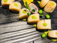 -皇朝会.经典传统粤菜(外滩店)
