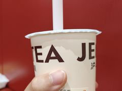 -沪上阿姨·精选茶饮(深大西丽店)
