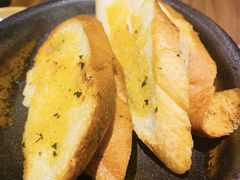 -Erman岩烧牛排(虹桥南丰城店)