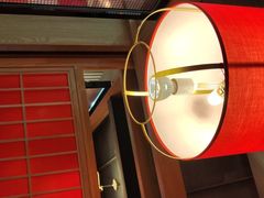 -炙牛道烧肉专门店(佳成大厦店)