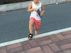 超级外送全家桶-肯德基(常熟百润发店)