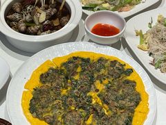 -闽海肴(北辰荟店)