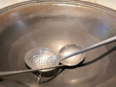 -陈大锅·岳阳鱼馆·地道岳阳菜(美食街店)