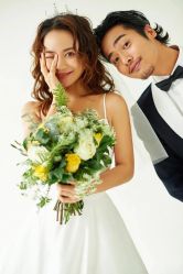 -金夫人婚纱摄影(总店)