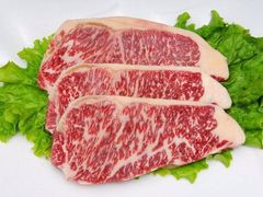 -和萌牛肠烧烤(财富中心店)