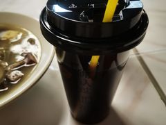 -百年尹氏汤包(湖南路狮子桥店)