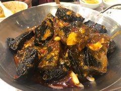 -九头鸟酒家(四道口店)