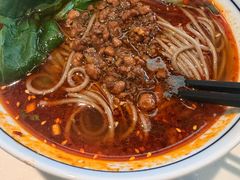 -眉州东坡(北苑华贸店)