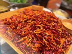 -太二酸菜鱼(沈阳万象城店)