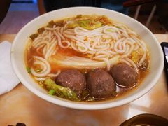 -卓雅桂林米粉