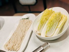 -禧悦楼 · 港味海鲜火锅