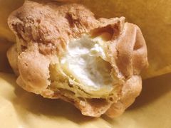 -吴记·吴酥生PASTRY宫廷酥饼