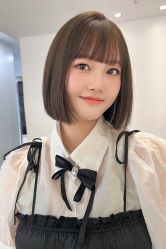 -SUNLON秀隆时尚烫染定制沙龙