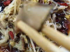 -渔家乐小海鲜(皇姑店)