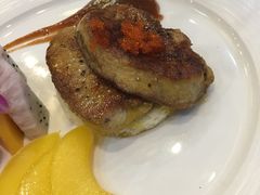 -简家·海鲜盛宴(下沙店)