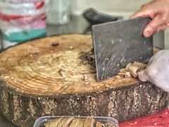 -正宗忘不了老鹅(梅岭店)