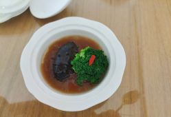 -爱陪伴尊享月子中心(国际店)