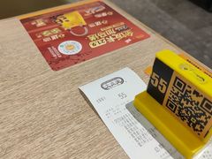 -大家乐(佛山普君店)