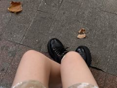 -熠盛粤味·顺德桑拿鸡(永康路店)