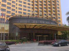 IMG_3004-上海神旺大酒店