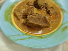 -翠华餐厅(香港国际机场店)