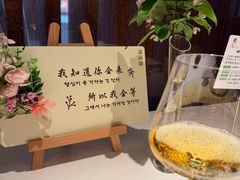 -满满海佛跳墙(千禧店)