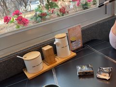 -青海名吃尕张娃非遗烤肉(城中店)