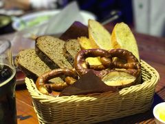 -404干式熟成牛排馆•聚会餐厅