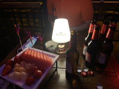 -光阴的故事音乐酒吧(1905店)